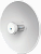 Ubiquiti PowerBeam 2AC-400